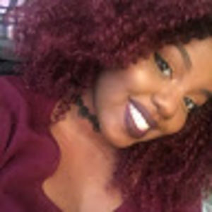 Meet your Posher, Kara